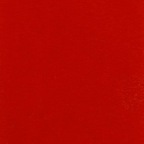 notshotty (AgentS) free OF content [!NEW!] profile picture