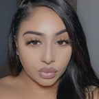 nottushana (kushanadalizard) OnlyFans Leaked Pictures and Videos 

 profile picture