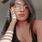 Download notyourlittlegirl OnlyFans content for free 

 profile picture