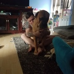 notyourproblems69 (Notyourproblems69) OnlyFans Leaked Videos and Pictures 

 profile picture