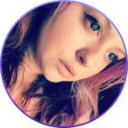 NovaCurves @novacurves Leaked OnlyFans 

 profile picture