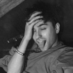 Download novagrim97 OnlyFans content for free 

 profile picture