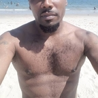 Download novakayne OnlyFans content for free 

 profile picture