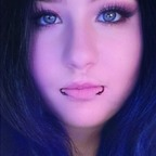 novakuri OnlyFans Leaked 

 profile picture