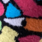 nsfwork OnlyFans Leaked Photos and Videos 

 profile picture