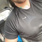 nswguyl (nswguyl) free Only Fans content [UPDATED] profile picture