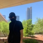 nthegoatt OnlyFans Leaked Photos and Videos 

 profile picture