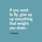 Onlyfans leak nueva_yol 

 profile picture