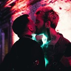 null_ft OnlyFans Leaked 

 profile picture