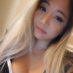 numi_r (Numi R) free OF Leaked Videos and Pictures [UPDATED] profile picture