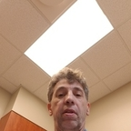 nurse (Carl W. Ivey) OnlyFans Leaked Videos and Pictures 

 profile picture