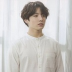 nusha (anusha) free OnlyFans content 

 profile picture