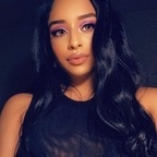 Free access to (@nushaxox) Leaked OnlyFans 

 profile picture