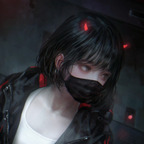 Download nuska OnlyFans videos and photos for free 

 profile picture