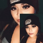 Free access to (nxhxly) Leak OnlyFans 

 profile picture