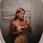 nxtjenneration (Jennxx) free OnlyFans Leaks 

 profile picture