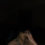 Free access to (nxzeroh) Leaked OnlyFans 

 profile picture