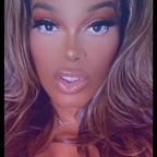 nyabella (Nyabella) OnlyFans Leaked Content [FRESH] profile picture