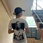 Onlyfans leak nyakich 

 profile picture