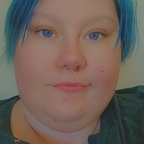 Free access to nyanfat Leak OnlyFans 

 profile picture