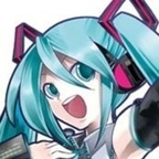 cdi zelda (@nyanyan) Leaks OnlyFans 

 profile picture