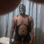 nycpartyking212 OnlyFans Leaked 

 profile picture