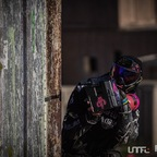 nylon (Nylon) OnlyFans Leaked Content 

 profile picture