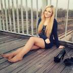 Free access to (nylonfeet) Leaked OnlyFans 

 profile picture