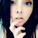 nymphokitty OnlyFans Leaked Photos and Videos 

 profile picture