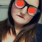 Free access to nymphopawg Leaked OnlyFans 

 profile picture