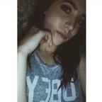 nyreerainville OnlyFans Leak 

 profile picture