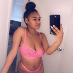 nyreeraquel (Nyree Raquel) free OnlyFans Leaked Pictures & Videos 

 profile picture