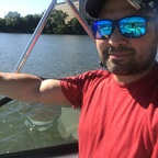 Free access to (nytodc) Leak OnlyFans 

 profile picture