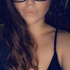 Onlyfans leak nyxiechick 

 profile picture