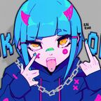 Onlyfans leaks oathmeal 

 profile picture