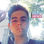 Download obama OnlyFans leaks for free 

 profile picture