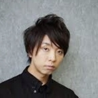 Download obita OnlyFans content for free 

 profile picture