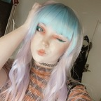 Onlyfans leaked oblivion.cow 

 profile picture