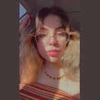 Free access to obliviouscorpse Leaked OnlyFans 

 profile picture