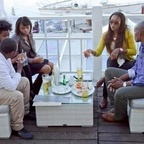 obzzz OnlyFans Leaked 

 profile picture