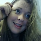 Download ocia31 OnlyFans content for free 

 profile picture