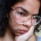 Download odalys OnlyFans videos and photos for free 

 profile picture