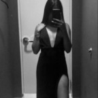 Download odaprinsessa OnlyFans videos and photos for free 

 profile picture