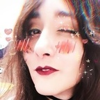 odesssa (OdessaⓋ) OnlyFans Leaks 

 profile picture