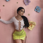 Onlyfans leak odeth_med 

 profile picture