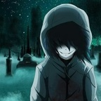 odiii (morens508) free OnlyFans Leaked Content 

 profile picture