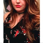 oelisexxx OnlyFans Leak 

 profile picture