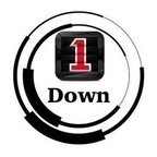 Onlyfans leak office 

 profile picture