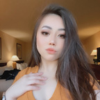 Onlyfans leaks official_godiva 

 profile picture