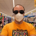 officialcandyboy OnlyFans Leak 

 profile picture